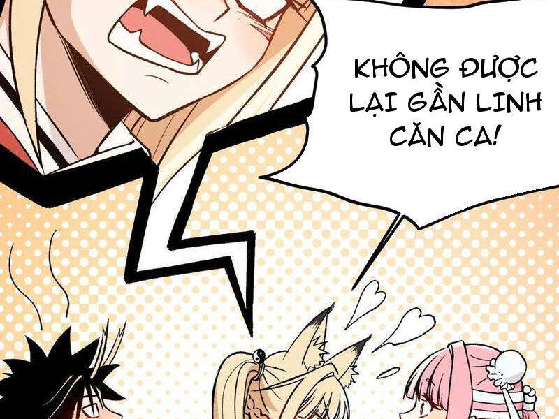 Vật Lý Tu Tiên Hai Vạn Năm Chap 15 - Next Chap 16