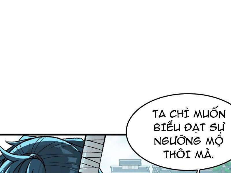 Vật Lý Tu Tiên Hai Vạn Năm Chap 15 - Next Chap 16
