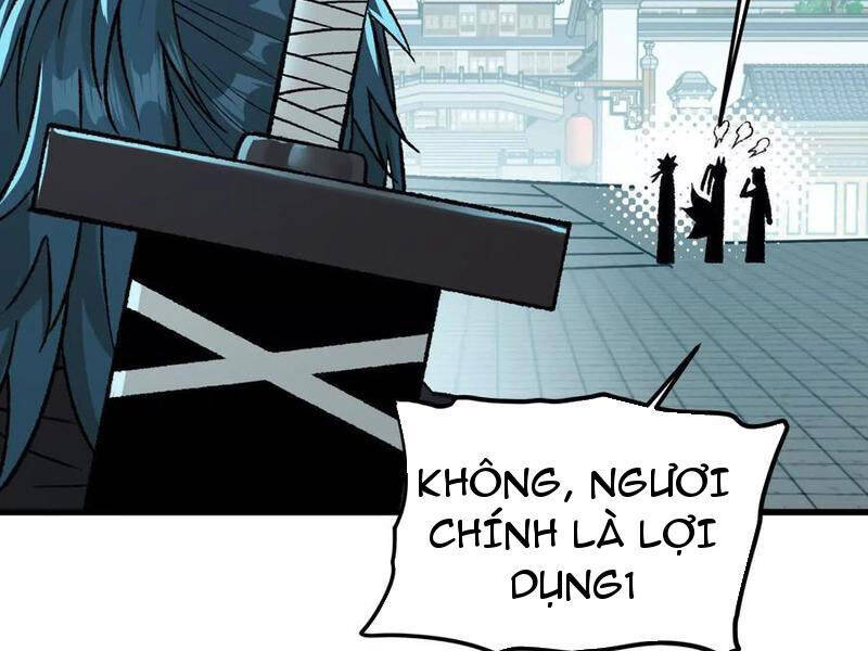 Vật Lý Tu Tiên Hai Vạn Năm Chap 15 - Next Chap 16