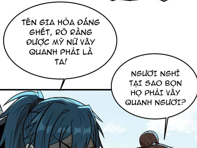 Vật Lý Tu Tiên Hai Vạn Năm Chap 15 - Next Chap 16