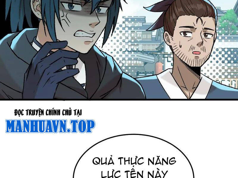 Vật Lý Tu Tiên Hai Vạn Năm Chap 15 - Next Chap 16