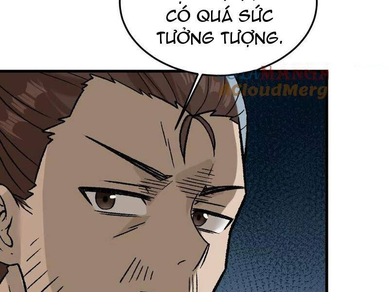 Vật Lý Tu Tiên Hai Vạn Năm Chap 15 - Next Chap 16