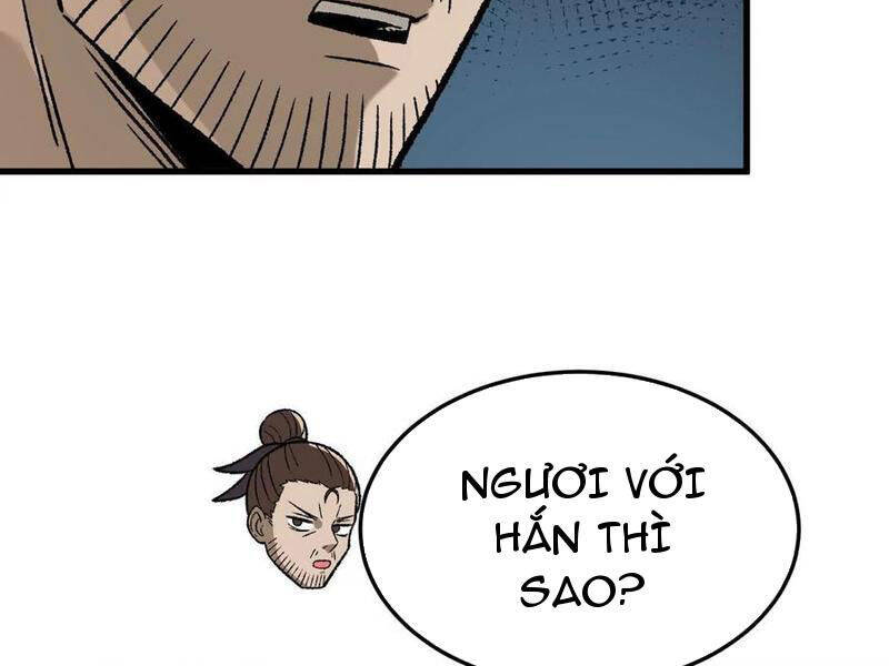 Vật Lý Tu Tiên Hai Vạn Năm Chap 15 - Next Chap 16