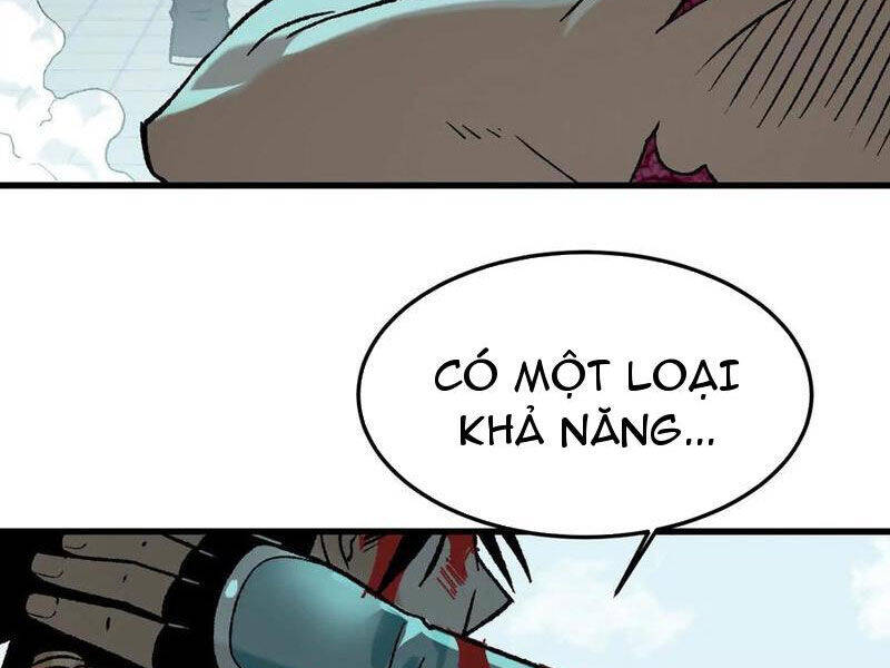 Vật Lý Tu Tiên Hai Vạn Năm Chap 15 - Next Chap 16