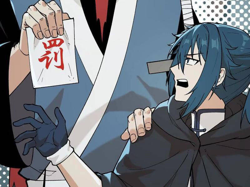 Vật Lý Tu Tiên Hai Vạn Năm Chap 15 - Next Chap 16