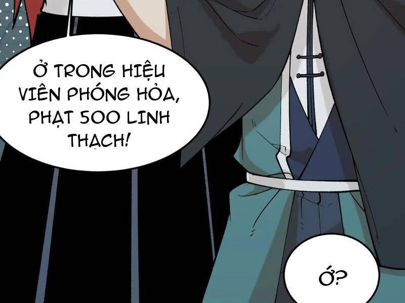 Vật Lý Tu Tiên Hai Vạn Năm Chap 15 - Next Chap 16
