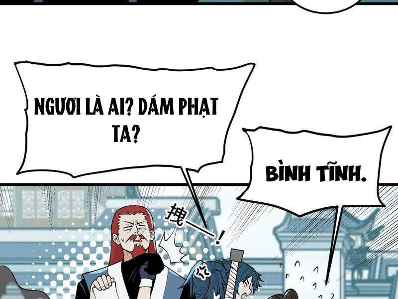 Vật Lý Tu Tiên Hai Vạn Năm Chap 15 - Next Chap 16