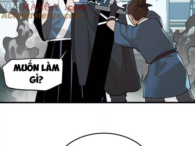 Vật Lý Tu Tiên Hai Vạn Năm Chap 15 - Next Chap 16