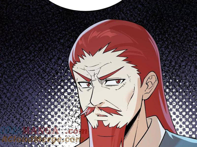 Vật Lý Tu Tiên Hai Vạn Năm Chap 15 - Next Chap 16