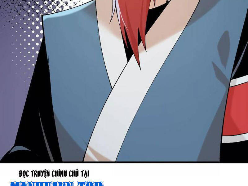 Vật Lý Tu Tiên Hai Vạn Năm Chap 15 - Next Chap 16
