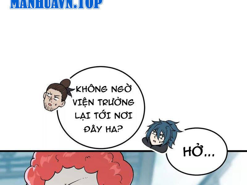 Vật Lý Tu Tiên Hai Vạn Năm Chap 15 - Next Chap 16