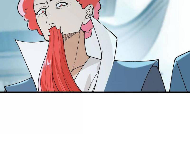 Vật Lý Tu Tiên Hai Vạn Năm Chap 15 - Next Chap 16