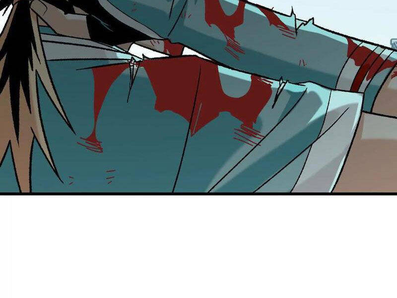 Vật Lý Tu Tiên Hai Vạn Năm Chap 15 - Next Chap 16