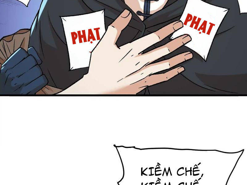 Vật Lý Tu Tiên Hai Vạn Năm Chap 15 - Next Chap 16