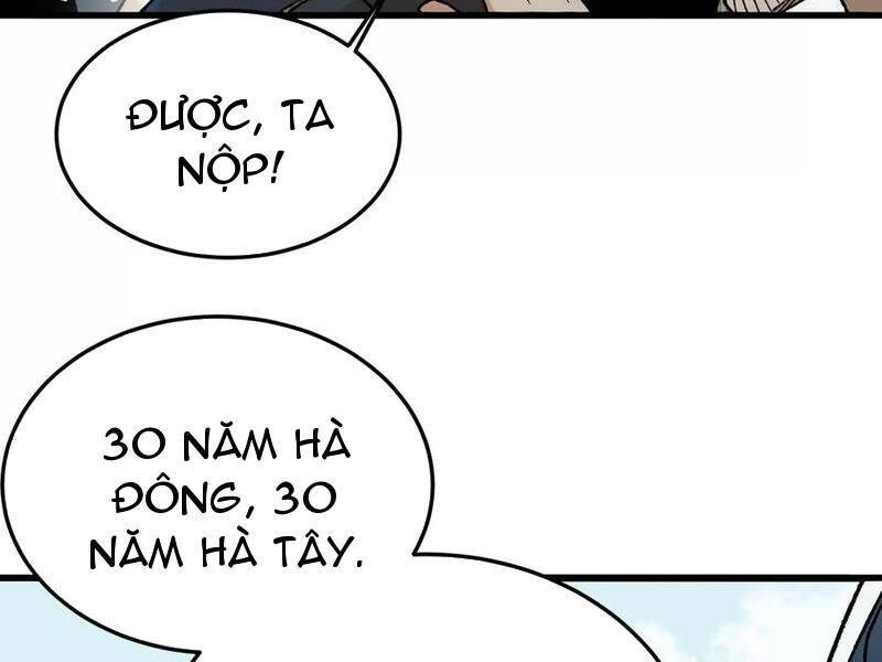 Vật Lý Tu Tiên Hai Vạn Năm Chap 15 - Next Chap 16