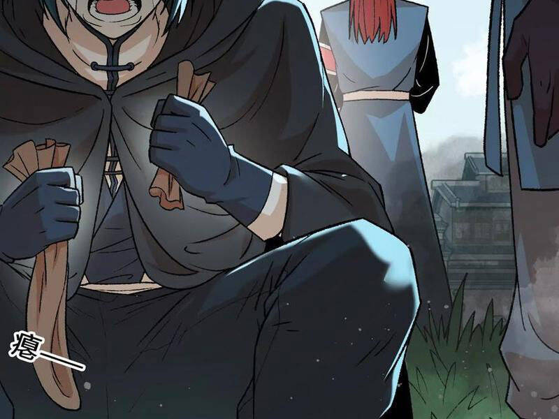 Vật Lý Tu Tiên Hai Vạn Năm Chap 15 - Next Chap 16