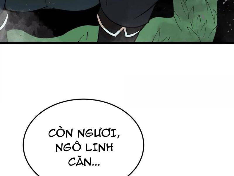 Vật Lý Tu Tiên Hai Vạn Năm Chap 15 - Next Chap 16