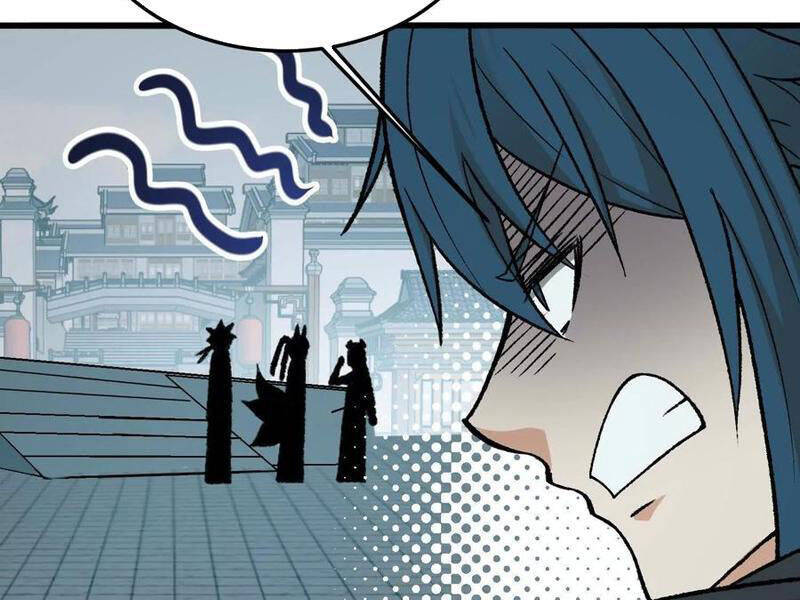 Vật Lý Tu Tiên Hai Vạn Năm Chap 15 - Next Chap 16