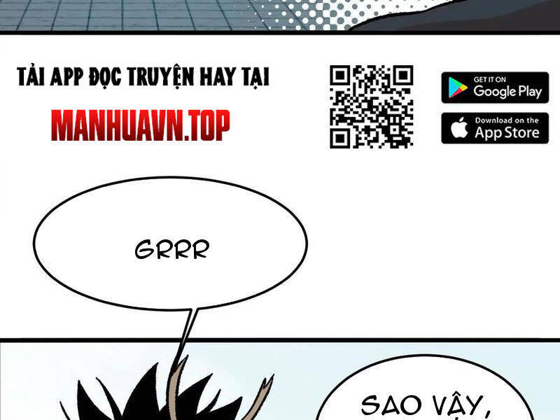 Vật Lý Tu Tiên Hai Vạn Năm Chap 15 - Next Chap 16