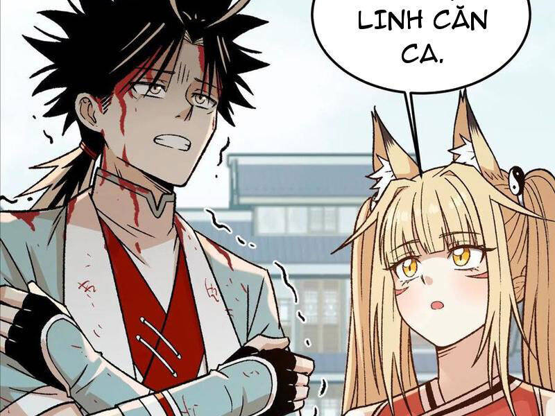 Vật Lý Tu Tiên Hai Vạn Năm Chap 15 - Next Chap 16