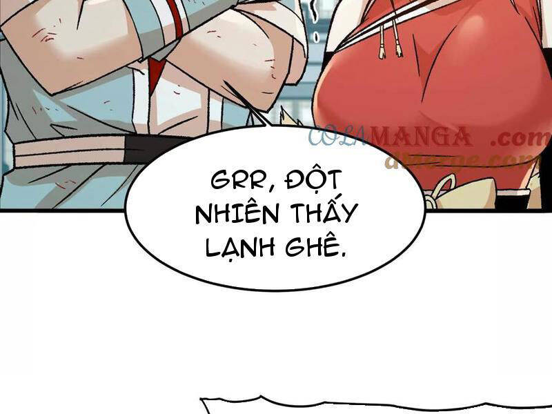 Vật Lý Tu Tiên Hai Vạn Năm Chap 15 - Next Chap 16