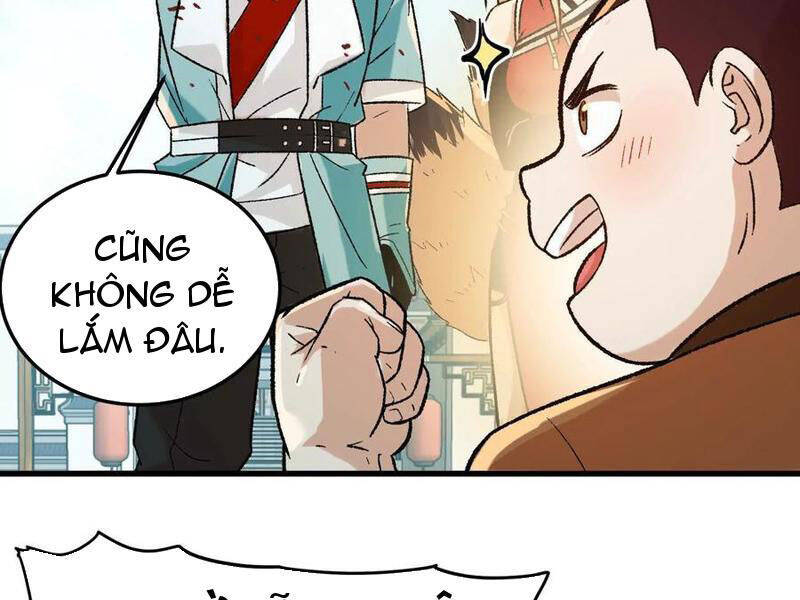 Vật Lý Tu Tiên Hai Vạn Năm Chap 15 - Next Chap 16