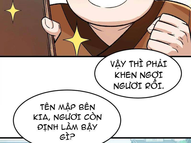 Vật Lý Tu Tiên Hai Vạn Năm Chap 15 - Next Chap 16
