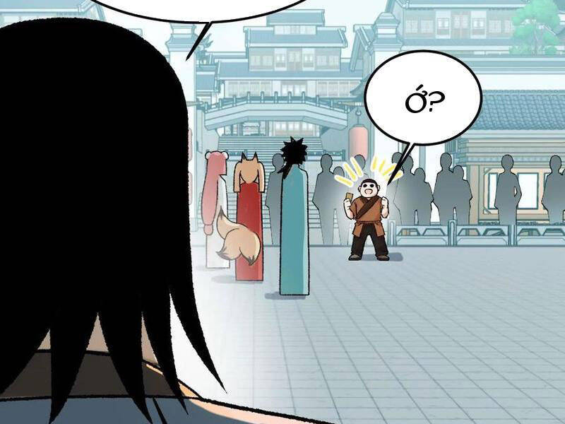 Vật Lý Tu Tiên Hai Vạn Năm Chap 15 - Next Chap 16