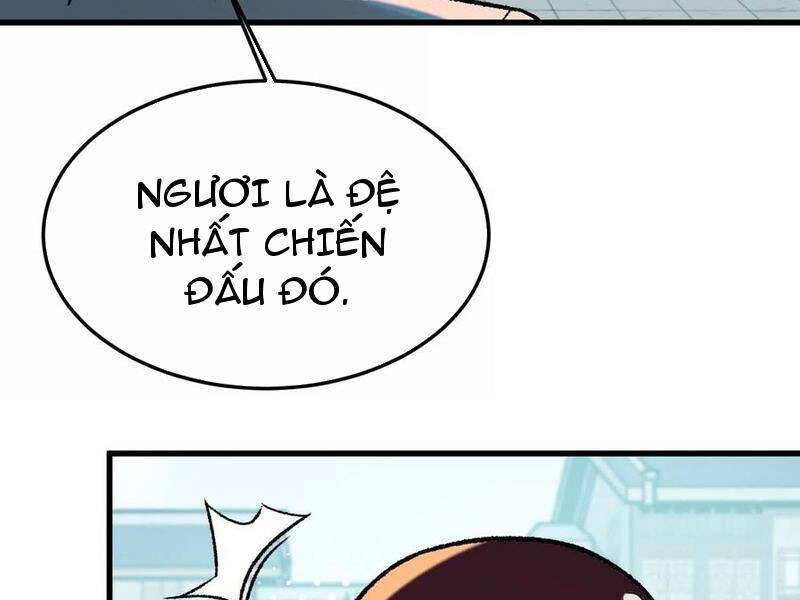 Vật Lý Tu Tiên Hai Vạn Năm Chap 15 - Next Chap 16
