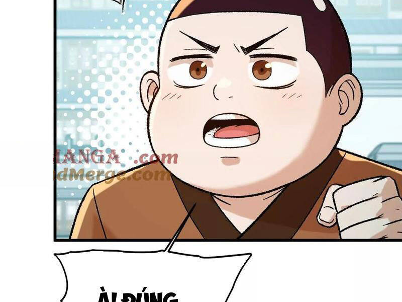 Vật Lý Tu Tiên Hai Vạn Năm Chap 15 - Next Chap 16
