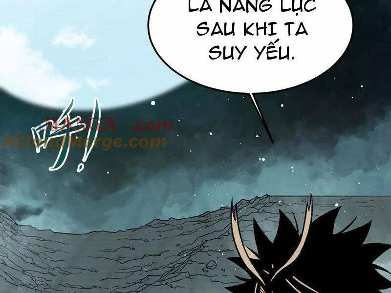 Vật Lý Tu Tiên Hai Vạn Năm Chap 15 - Next Chap 16