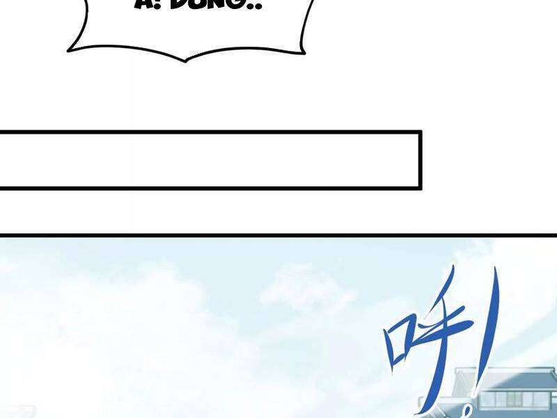Vật Lý Tu Tiên Hai Vạn Năm Chap 15 - Next Chap 16