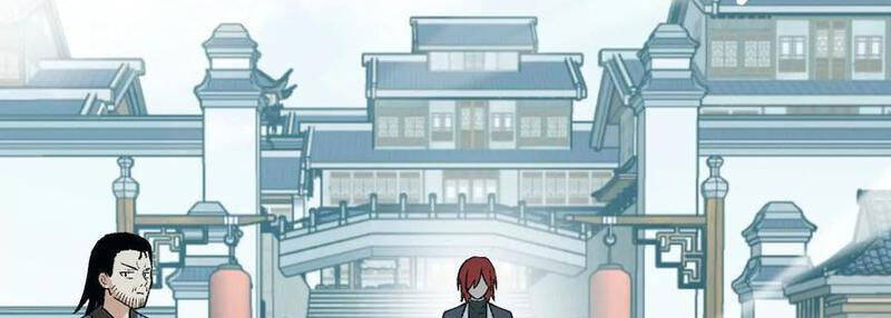 Vật Lý Tu Tiên Hai Vạn Năm Chap 15 - Next Chap 16