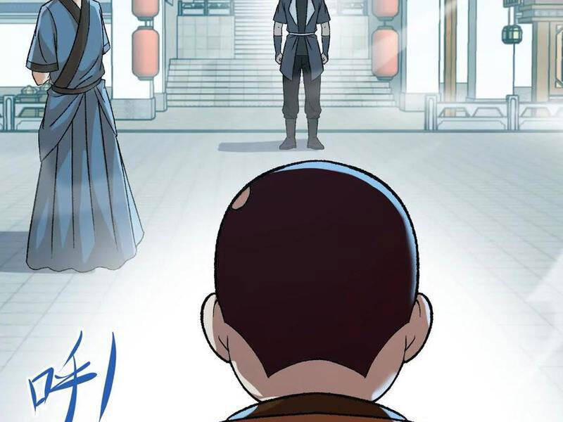 Vật Lý Tu Tiên Hai Vạn Năm Chap 15 - Next Chap 16