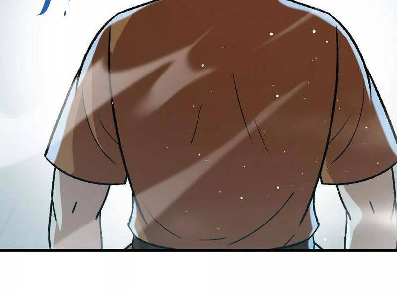 Vật Lý Tu Tiên Hai Vạn Năm Chap 15 - Next Chap 16