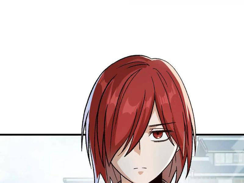 Vật Lý Tu Tiên Hai Vạn Năm Chap 15 - Next Chap 16