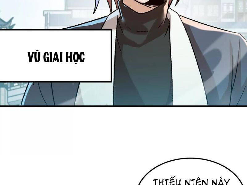 Vật Lý Tu Tiên Hai Vạn Năm Chap 15 - Next Chap 16