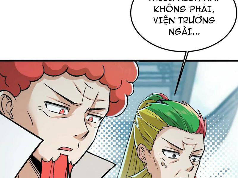 Vật Lý Tu Tiên Hai Vạn Năm Chap 15 - Next Chap 16