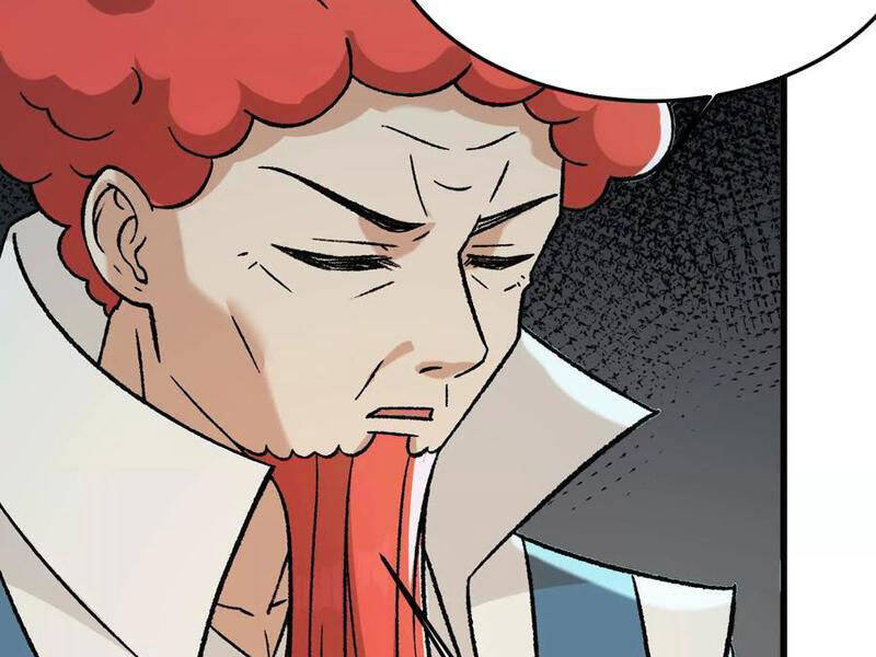 Vật Lý Tu Tiên Hai Vạn Năm Chap 15 - Next Chap 16