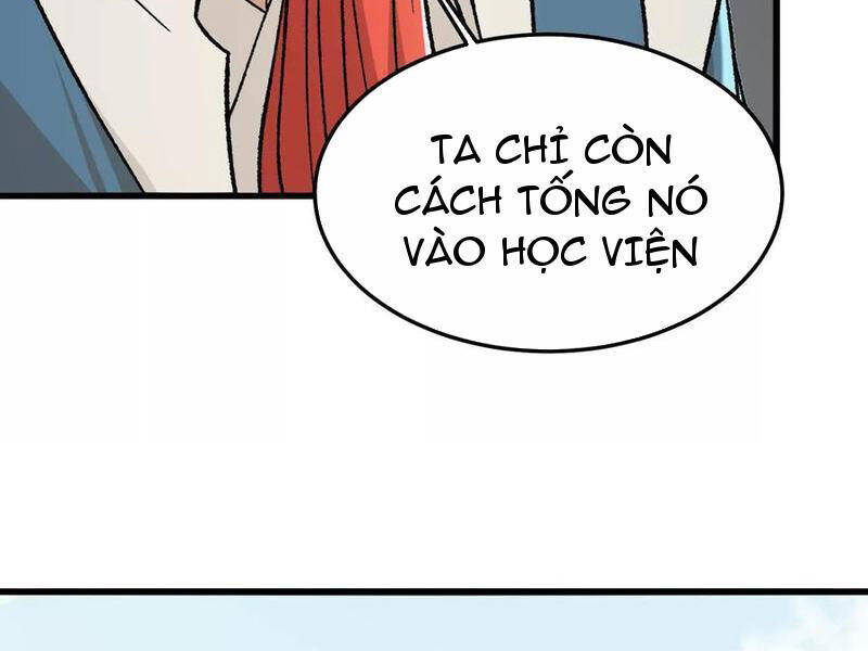 Vật Lý Tu Tiên Hai Vạn Năm Chap 15 - Next Chap 16
