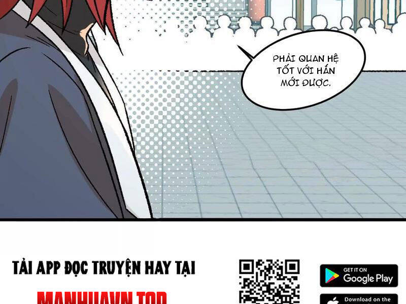 Vật Lý Tu Tiên Hai Vạn Năm Chap 15 - Next Chap 16