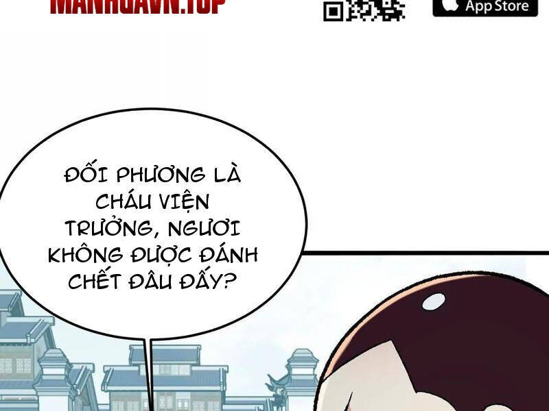 Vật Lý Tu Tiên Hai Vạn Năm Chap 15 - Next Chap 16