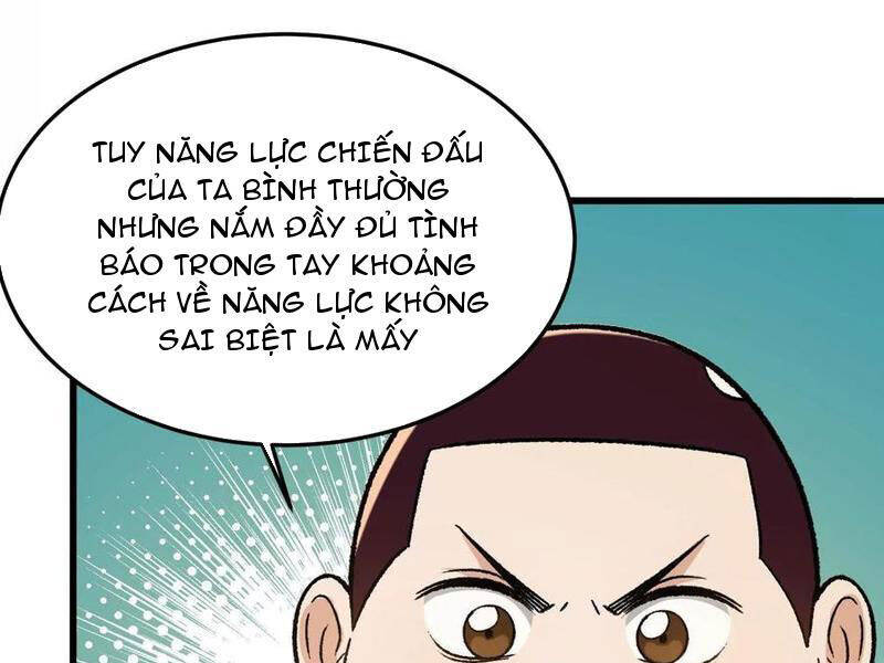 Vật Lý Tu Tiên Hai Vạn Năm Chap 15 - Next Chap 16