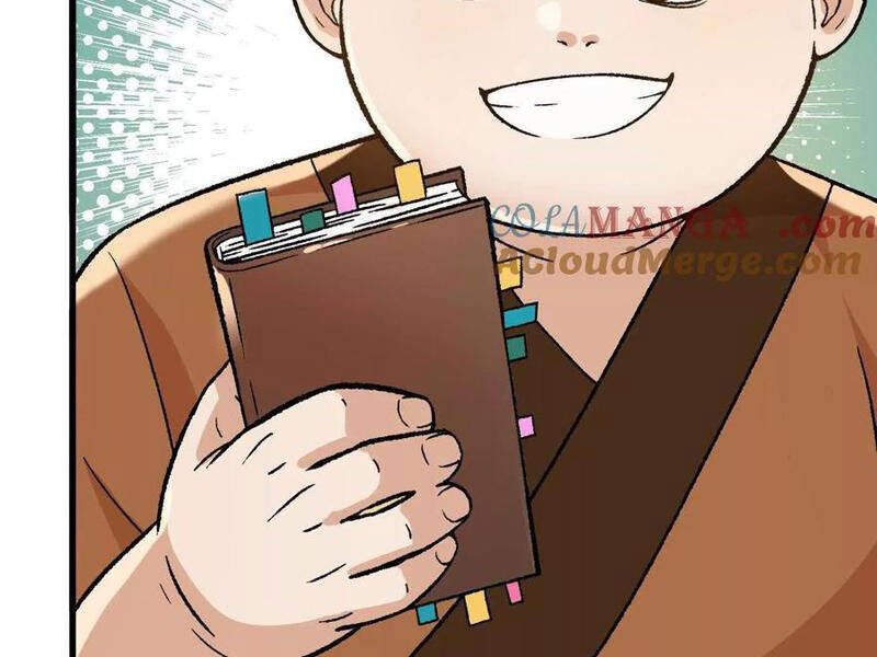 Vật Lý Tu Tiên Hai Vạn Năm Chap 15 - Next Chap 16