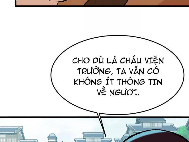 Vật Lý Tu Tiên Hai Vạn Năm Chap 15 - Next Chap 16