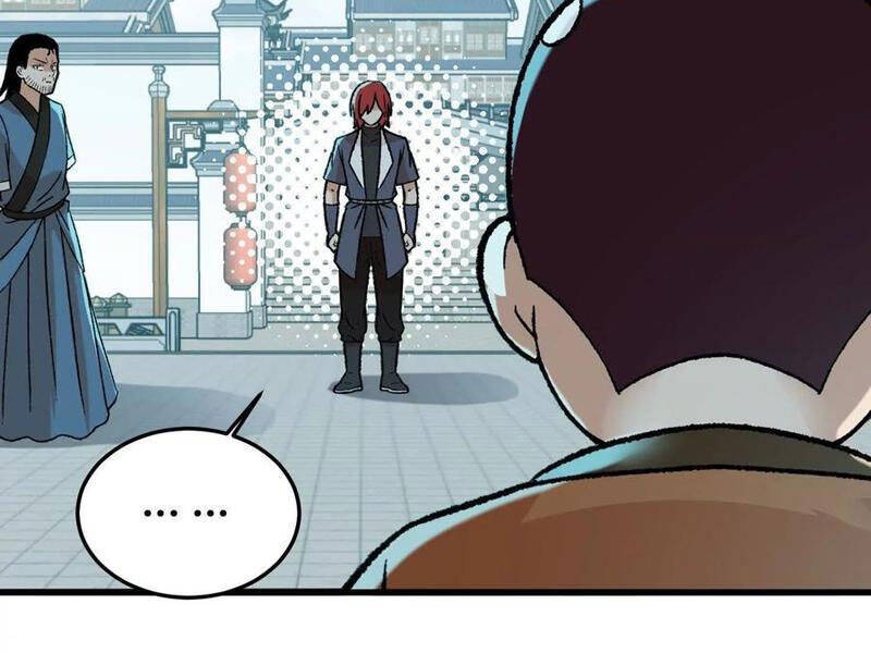 Vật Lý Tu Tiên Hai Vạn Năm Chap 15 - Next Chap 16