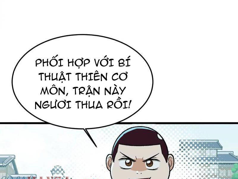 Vật Lý Tu Tiên Hai Vạn Năm Chap 15 - Next Chap 16