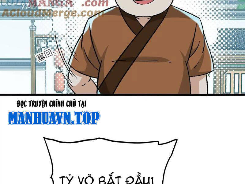 Vật Lý Tu Tiên Hai Vạn Năm Chap 15 - Next Chap 16