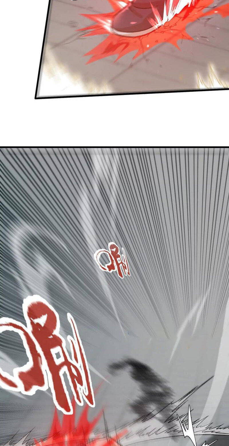 Vật Lý Tu Tiên Hai Vạn Năm Chap 16 - Next Chap 17