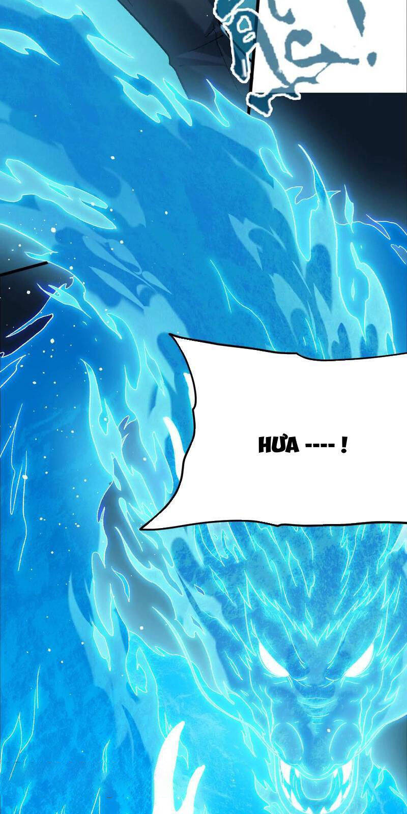 Vật Lý Tu Tiên Hai Vạn Năm Chap 16 - Next Chap 17
